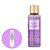 Fracionado Body Splash Love Spell Victoria's Secret 10ml - Imagem 1