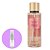 Fracionado Body Splash Strawberries & Champagne Victoria's Secret 10ml - Imagem 1