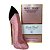 Brand Collection 005 80ml - Imagem 1