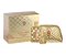 Kit Luxury Collection Royal Amber Orientica: Eau de Parfum 80ml + Miniatura 7,5ml + Refil  + Necessaire - Imagem 1