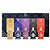 Kit Miniaturas Luxury Collection Orientica 5x 7,5ml - Imagem 2
