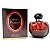 Happy Paisan Eau de Parfum 100ml - Imagem 3