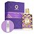 Fracionado Velvet Gold Orientica Eau de Parfum - Perfume Árabe Feminino 5ml - Imagem 1