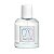 Kit Infantil Eau my BB Eau de Toilette 60ml + Pelúcia - Imagem 3