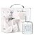 Kit Infantil Eau my BB Eau de Toilette 60ml + Pelúcia - Imagem 1
