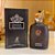 Perseus Exclusif Eau de Parfum Maison Alhambra - Perfume Árabe Masculino 100ml - Imagem 2