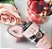 Lattafa Yara Eau de Parfum - Perfume Árabe Feminino 100ml - Imagem 2