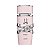 Lattafa Yara Eau de Parfum - Perfume Árabe Feminino 100ml - Imagem 4