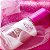 Perfume Pink Sugar Roll On Shimmer Aquolina Edt 50ml - Imagem 4