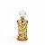 Luxury Collection Royal Amber Orientica Perfume Concentrado em Óleo - Perfume Árabe Unissex 18ml - Imagem 3