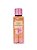 Body Splash Velvet Petals Golden Victoria's Secret 250ml - Edição Limitada - Imagem 1