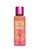 Body Splash Pure Seduction Golden Victoria's Secret 250ml - Edição Limitada - Imagem 1