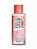 Body Splash Warm & Cozy Chilled PINK Victoria's Secret 250ml - Edição Limitada - Imagem 1