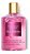Shower Gel Pure Seduction Victoria's Secret 300ml - Imagem 1
