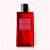 Fine Fragrance Mist Bombshell Intense Victoria's Secret 250ml - Imagem 1