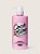 Creme Hidratante Coco Lotion PINK Victoria's Secret 414ml - Imagem 1
