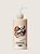 Creme Hidratante Coco Coffee PINK Victoria's Secret 414ml - Imagem 1