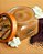 Esfoliante Corporal Tree Hut Velvet Coffee Shea Sugar Scrub 510gr - Imagem 2