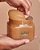 Esfoliante Corporal Tree Hut Velvet Coffee Shea Sugar Scrub 510gr - Imagem 3