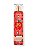 Body Splash Champagne Apple & Honey Bath & Body Works 236ml - Imagem 1