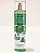 Body Splash Vanilla Bean Noel Bath & Body Works 236ml - Imagem 1