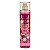 Body Splash Strawberry Snowflakes Bath & Body Works 236ml - Imagem 1