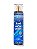 Body Splash Iced Sugar Plum Bath & Body Works 236ml - Imagem 1