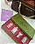 Kit 4 Miniaturas Gucci 5ml cada - Imagem 2