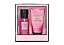 Kit Victoria's Secret Pure Seduction: Body splash 75ml + Hidratante 75ml - Imagem 1