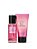Kit Victoria's Secret Pure Seduction: Body splash 75ml + Hidratante 75ml - Imagem 2