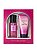 Kit Victoria's Secret Pure Seduction: Body splash 75ml + Hidratante 75ml - Imagem 1