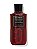 Shower Gel Masculino Bourbon 3 em 1 Bath & Body Works  295ml - Imagem 1