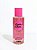 Body Splash Fresh & Clean Pink Victoria's Secret - 250ml - Imagem 1