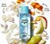 Body Splash Cool & Bright PINK Victoria's Secret 250ml - Imagem 2
