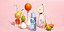 Body Splash Cool & Bright PINK Victoria's Secret 250ml - Imagem 3
