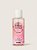 Body Splash Bronzed Coconut PINK Victoria's Secret 250ml - Imagem 1