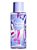 Body Splash Whipped Dream PINK Victoria's Secret 250ml - Edição Limitada - Imagem 1