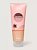 Hidratante Corporal Bronzed Coconut PINK Victoria's Secret 236ml - Imagem 1