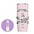 Fracionado Lattafa Yara Eau de Parfum - Perfume Árabe Feminino 5ml - Imagem 1