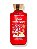 Shower Gel Winter Candy Apple Bath & Body Works 295ml - Imagem 1