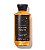 Shower Gel Into the Night Bath & Body Works 295ml - Imagem 1