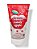 Body Scrub Esfoliante Corporal Winter Candy Apple Bath & Body Works 226g - Imagem 1