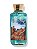 Shower Gel Crisp Morning Air Bath & Body Works 295ml - Imagem 1