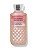 Shower Gel Strawberry Snowflakes Bath & Body Works 295ml - Imagem 1