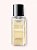 Mini Fine Fragrance Mist Heavenly Victoria's Secret 75ml - Imagem 1