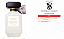 Eau de Parfum Tease Creme Cloud Victoria's Secret 50ml - Imagem 2