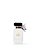 Eau de Parfum Tease Creme Cloud Victoria's Secret 50ml - Imagem 3