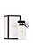 Eau de Parfum Tease Creme Cloud Victoria's Secret 50ml - Imagem 1