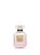 Eau de Parfum Bombshell Victoria's Secret 50ml - Imagem 3