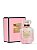 Eau de Parfum Bombshell Victoria's Secret 50ml - Imagem 1
